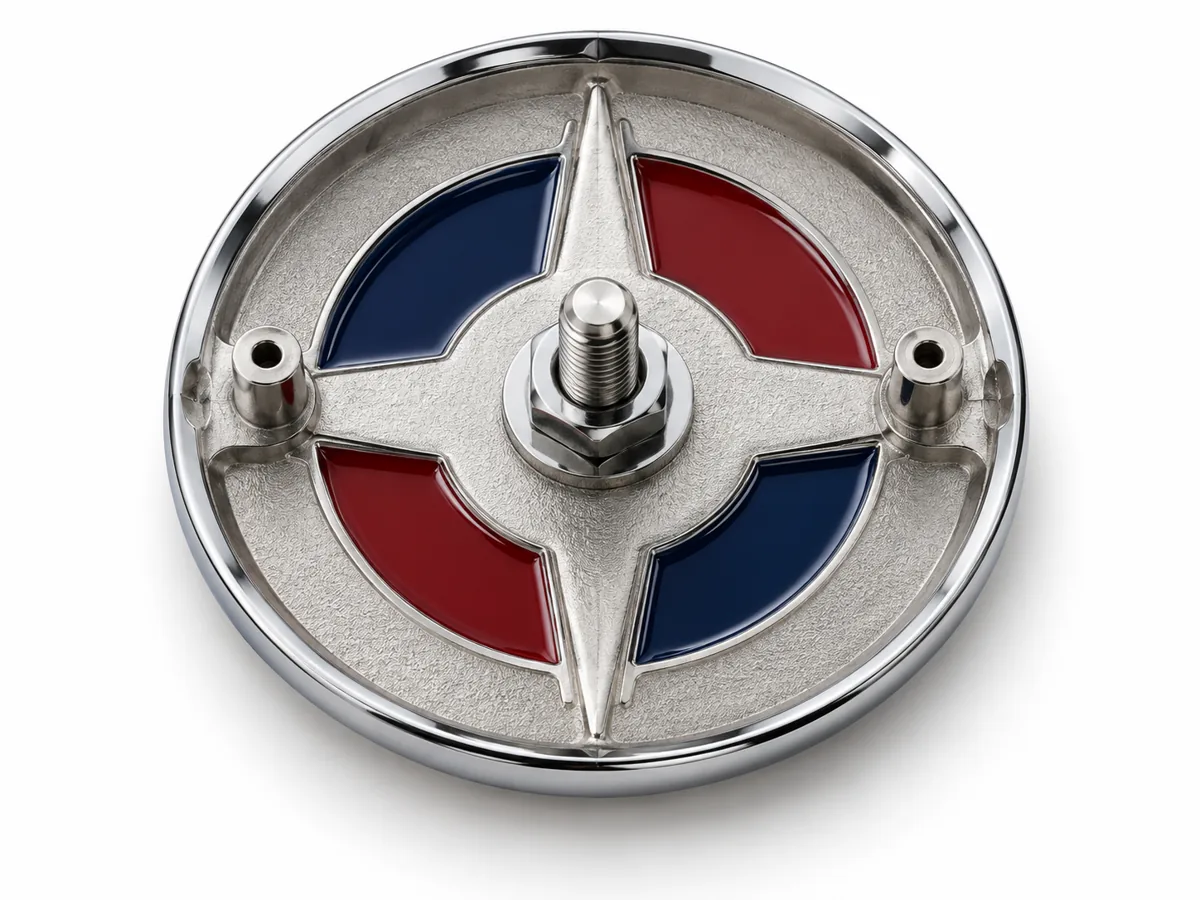 [Example] Grille badge (Concours)